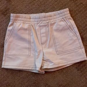 Tillys,kids large,shorts,they fit more like a medium.